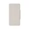 Onyx Palma2 Pro 2-in-1 Magnetic 6.13 e-bogsforside