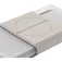 Onyx Palma2 Pro 2-in-1 Magnetic 6.13 e-bogsforside