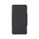 Onyx Palma2 Pro 2-in-1 Magnetic 6.13 e-bogsforside