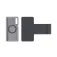 Onyx Palma2 Pro 2-in-1 Magnetic 6.13 e-bogsforside