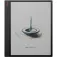Onyx Ebook Tab X C 13.3