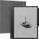 Onyx Ebook Tab X C 13.3
