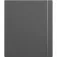 Onyx E-book Tab X C 13.3