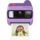 Polaroid Câmera instantânea Go Gen 3