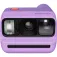 Polaroid Go Gen 3 instant camera