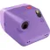 Polaroid Câmera instantânea Go Gen 3