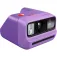 Polaroid Go Gen 3 instant camera