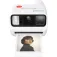 Polaroid Câmera instantânea Go Gen 3