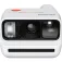 Polaroid Câmera instantânea Go Gen 3