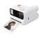 Polaroid Câmera instantânea Go Gen 3