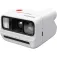 Polaroid Câmera instantânea Go Gen 3