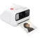 Polaroid Câmera instantânea Go Gen 3