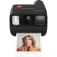 Polaroid Câmera instantânea Go Gen 3