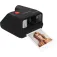 Polaroid Câmera instantânea Go Gen 3