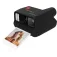 Polaroid Câmera instantânea Go Gen 3
