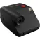 Polaroid Câmera instantânea Go Gen 3