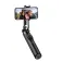 Rollei MagPod Easy Creator Statyw