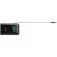 Smallrig Batería externa 6057 Nano36