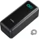 Smallrig Batería externa 6108 Nano72
