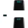 Smallrig 6108 Nano72 모바일 배터리