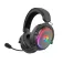 Speedlink CONUX RGB Gamingheadset