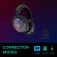 Speedlink CONUX RGB gaming-headset