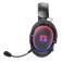 Speedlink CONUX RGB Gaming headsetit