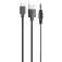 Speedlink CONUX RGB Gamingheadset