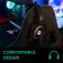 Speedlink CONUX RGB gaming-headset
