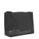Studio creator Necessaire Washbag