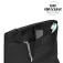 Studio creator Necessaire Washbag