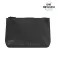 Studio creator Washbag Toalettsaker
