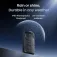 Switchbot Keypad Vision keypad lock