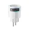 Switchbot умная розетка Plug Mini