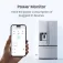 Switchbot Prise intelligente Plug Mini
