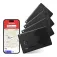 Switchbot Chercheur d´objets Wallet Finder Card