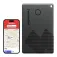 Switchbot Chercheur d´objets Wallet Finder Card