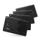 Switchbot Wallet Finder Card objektfinner