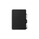 Tech21 Housse Evo Folio iPad 10.2