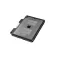 Tech21 Evo Folio iPad 10.2 omslag