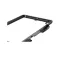 Tech21 Evo Folio iPad 10.2 cover