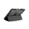Tech21 Обложка Evo Folio iPad 10.2