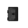Tech21 Cover Evo Folio iPad 10.2
