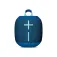 Ultimate ears WONDERBOOM 4 Active Kaiutin