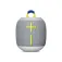 Ultimate ears WONDERBOOM 4 Active 스피커