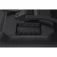 Xppen Artist 22 Plus Graphics Tablet