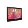 Xppen Tablette graphique Artist Pro 19 Gen2