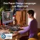 Xppen Tablette graphique Artist Pro 19 Gen2