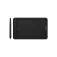 Xppen Deco mini7W Tablet graficzny