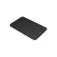 Xppen Tablet grafico Deco mini7W